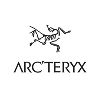Arcteryx