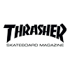 Thrasher
